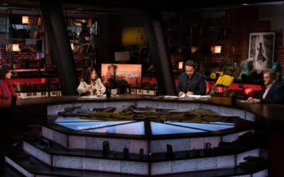 El Castillo en IV Milenio