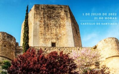 Asociación contra el Cáncer