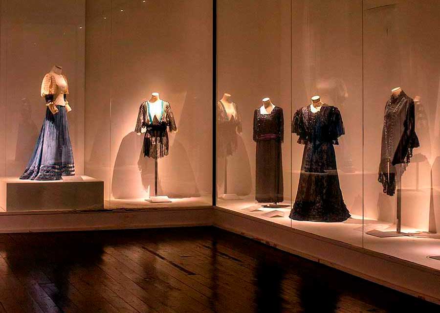 exposiciones-vestidos