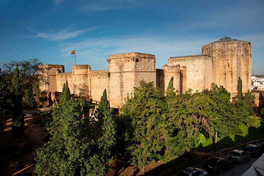 imagen-galeria-exteriores