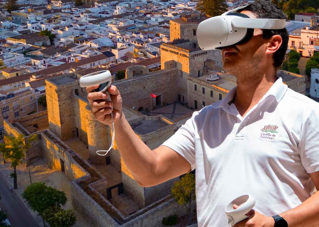 visitarealidadvirtual-home